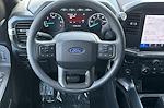 New 2026 Ford F-150 STX SuperCrew Cab for sale #00260100 - photo 14