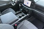 New 2026 Ford F-150 STX SuperCrew Cab for sale #00260100 - photo 15