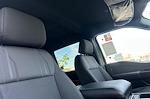 New 2026 Ford F-150 STX SuperCrew Cab for sale #00260100 - photo 16