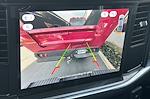 New 2026 Ford F-150 STX SuperCrew Cab for sale #00260100 - photo 18