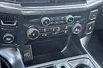 New 2026 Ford F-150 STX SuperCrew Cab for sale #00260100 - photo 19