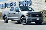 New 2026 Ford F-150 STX SuperCrew Cab for sale #00260100 - photo 3