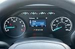 New 2026 Ford F-150 STX SuperCrew Cab for sale #00260100 - photo 22