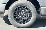 New 2026 Ford F-150 STX SuperCrew Cab for sale #00260100 - photo 23