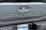 New 2026 Ford F-150 STX SuperCrew Cab for sale #00260100 - photo 24