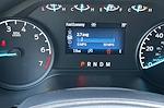 New 2026 Ford F-150 STX SuperCrew Cab for sale #00260100 - photo 25