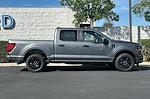 New 2026 Ford F-150 STX SuperCrew Cab for sale #00260100 - photo 4