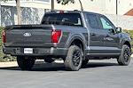New 2026 Ford F-150 STX SuperCrew Cab for sale #00260100 - photo 2