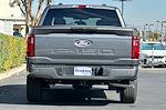 New 2026 Ford F-150 STX SuperCrew Cab for sale #00260100 - photo 5