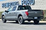 New 2026 Ford F-150 STX SuperCrew Cab for sale #00260100 - photo 6
