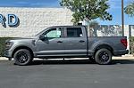 New 2026 Ford F-150 STX SuperCrew Cab for sale #00260100 - photo 7