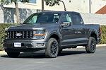 New 2026 Ford F-150 STX SuperCrew Cab for sale #00260100 - photo 8