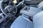 New 2026 Ford F-250 Regular Cab for sale #00260103 - photo 10