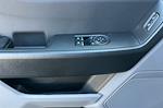 New 2026 Ford F-250 Regular Cab for sale #00260103 - photo 11
