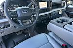 New 2026 Ford F-250 Regular Cab for sale #00260103 - photo 12