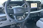 New 2026 Ford F-250 Regular Cab for sale #00260103 - photo 13