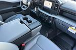 New 2026 Ford F-250 Regular Cab for sale #00260103 - photo 14