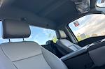 New 2026 Ford F-250 Regular Cab for sale #00260103 - photo 15