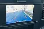 New 2026 Ford F-250 Regular Cab for sale #00260103 - photo 17