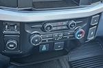New 2026 Ford F-250 Regular Cab for sale #00260103 - photo 18