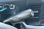 New 2026 Ford F-250 Regular Cab for sale #00260103 - photo 19
