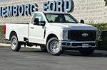 New 2026 Ford F-250 Regular Cab for sale #00260103 - photo 3