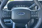 New 2026 Ford F-250 Regular Cab for sale #00260103 - photo 20