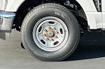 New 2026 Ford F-250 Regular Cab for sale #00260103 - photo 22