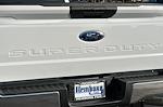 New 2026 Ford F-250 Regular Cab for sale #00260103 - photo 23