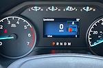 New 2026 Ford F-250 Regular Cab for sale #00260103 - photo 24