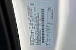 New 2026 Ford F-250 Regular Cab for sale #00260103 - photo 25