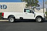 New 2026 Ford F-250 Regular Cab for sale #00260103 - photo 4
