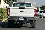 New 2026 Ford F-250 Regular Cab for sale #00260103 - photo 5