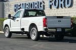New 2026 Ford F-250 Regular Cab for sale #00260103 - photo 6