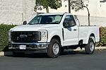 New 2026 Ford F-250 Regular Cab for sale #00260103 - photo 8