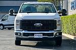 New 2026 Ford F-250 Regular Cab for sale #00260103 - photo 9