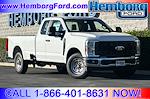 New 2026 Ford F-250 Super Cab for sale #00260104 - photo 1