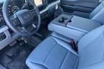 New 2026 Ford F-250 Super Cab for sale #00260104 - photo 10