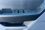 New 2026 Ford F-250 Super Cab for sale #00260104 - photo 11