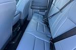 New 2026 Ford F-250 Super Cab for sale #00260104 - photo 12