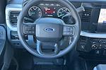 New 2026 Ford F-250 Super Cab for sale #00260104 - photo 14