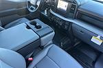 New 2026 Ford F-250 Super Cab for sale #00260104 - photo 15