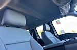 New 2026 Ford F-250 Super Cab for sale #00260104 - photo 16