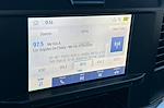 New 2026 Ford F-250 Super Cab for sale #00260104 - photo 17