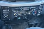 New 2026 Ford F-250 Super Cab for sale #00260104 - photo 19