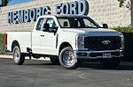 New 2026 Ford F-250 Super Cab for sale #00260104 - photo 4
