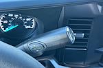 New 2026 Ford F-250 Super Cab for sale #00260104 - photo 20