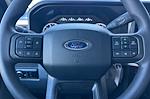 New 2026 Ford F-250 Super Cab for sale #00260104 - photo 21