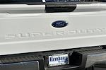New 2026 Ford F-250 Super Cab for sale #00260104 - photo 24