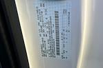 New 2026 Ford F-250 Super Cab for sale #00260104 - photo 26
